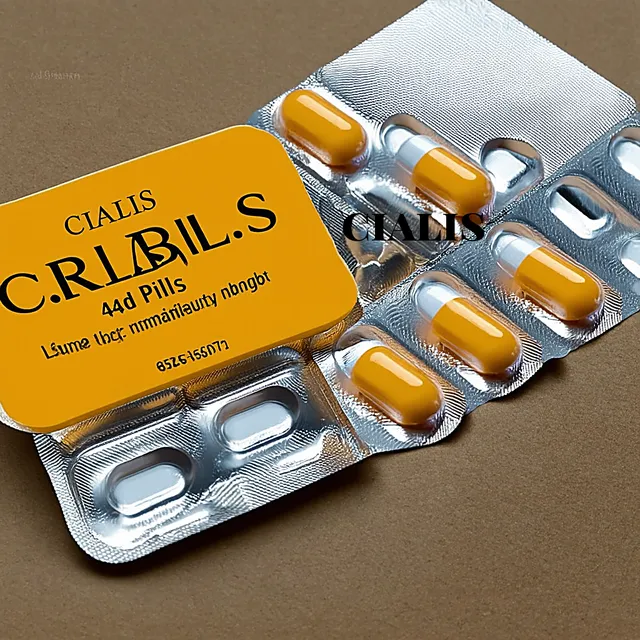 Acheter cialis 10mg france